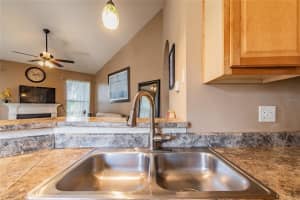 18004 Villa Creek Dr, Tampa, FL 33647, Sold 01/07/22