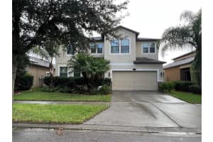 11627 Palmetto Pine St, Riverview, FL 33569, Sold 12/08/21