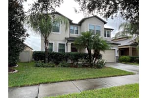11627 Palmetto Pine St, Riverview, FL 33569, Sold 12/08/21