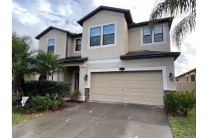 11627 Palmetto Pine St, Riverview, FL 33569, Sold 12/08/21