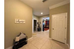 11627 Palmetto Pine St, Riverview, FL 33569, Sold 12/08/21