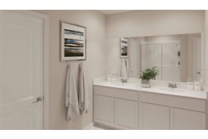 1116 Saguaro St, Haines City, FL 33844, Sold 02/28/22