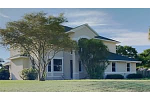 1303 Tropical Cove Dr, Merritt Island, FL 32952, Sold 12/16/21