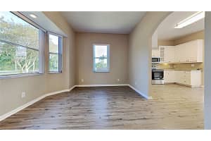 1303 Tropical Cove Dr, Merritt Island, FL 32952, Sold 12/16/21