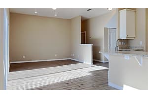 1303 Tropical Cove Dr, Merritt Island, FL 32952, Sold 12/16/21