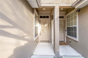 4207 Key Thatch Dr, Tampa, FL 33610, Sold 02/25/22