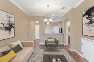 4207 Key Thatch Dr, Tampa, FL 33610, Sold 02/25/22