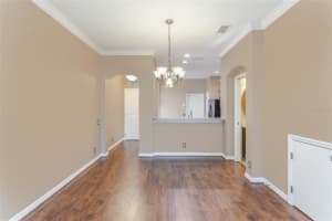 4207 Key Thatch Dr, Tampa, FL 33610, Sold 02/25/22
