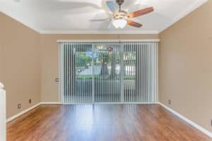 4207 Key Thatch Dr, Tampa, FL 33610, Sold 02/25/22