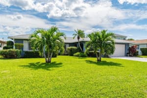 725 126th Ave, Treasure Island, FL 33706, Sold 11/24/21