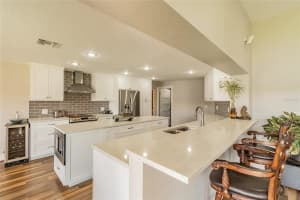725 126th Ave, Treasure Island, FL 33706, Sold 11/24/21
