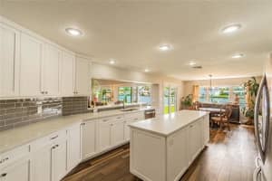 725 126th Ave, Treasure Island, FL 33706, Sold 11/24/21