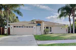 2453 Pine Chase Cir, St Cloud, FL 34769, Sold 12/13/21