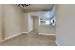 2453 Pine Chase Cir, St Cloud, FL 34769, Sold 12/13/21
