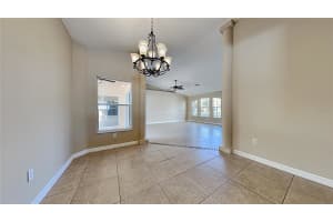 2453 Pine Chase Cir, St Cloud, FL 34769, Sold 12/13/21