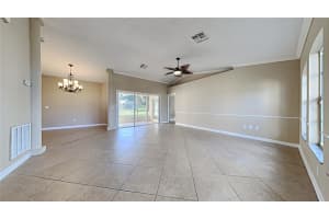 2453 Pine Chase Cir, St Cloud, FL 34769, Sold 12/13/21