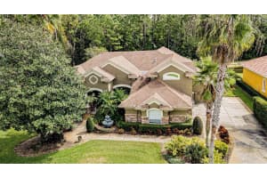 4887 Quill Ct, Palm Harbor, FL 34685, Sold 01/04/22