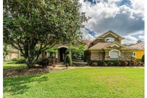 4887 Quill Ct, Palm Harbor, FL 34685, Sold 01/04/22