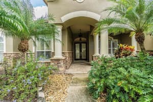 4887 Quill Ct, Palm Harbor, FL 34685, Sold 01/04/22