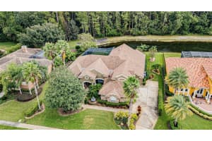 4887 Quill Ct, Palm Harbor, FL 34685, Sold 01/04/22