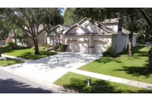 12524 Riverglen Dr, Riverview, FL 33569, Sold 12/15/21
