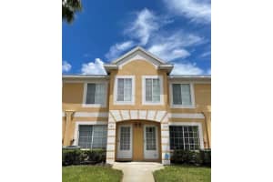 1911 Fluorshire Dr, Brandon, FL 33511, Sold 11/30/21