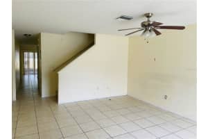 1911 Fluorshire Dr, Brandon, FL 33511, Sold 11/30/21