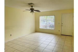1911 Fluorshire Dr, Brandon, FL 33511, Sold 11/30/21