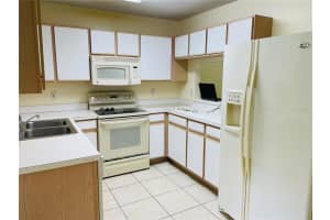 1911 Fluorshire Dr, Brandon, FL 33511, Sold 11/30/21