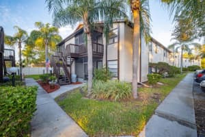 3858 59th Ave W, Bradenton, FL 34210, Sold 12/21/21