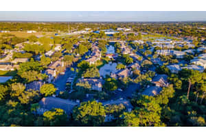 3858 59th Ave W, Bradenton, FL 34210, Sold 12/21/21