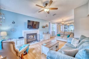 3858 59th Ave W, Bradenton, FL 34210, Sold 12/21/21