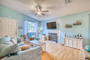 3858 59th Ave W, Bradenton, FL 34210, Sold 12/21/21