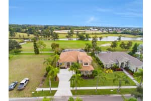 914 Bunker View Dr, Apollo Beach, FL 33572, Sold 12/29/21