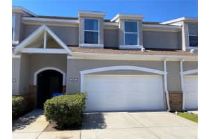 18012 Melibee Stone St, Tampa, FL 33647, Sold 03/14/22
