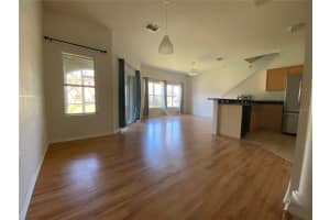 18012 Melibee Stone St, Tampa, FL 33647, Sold 03/14/22