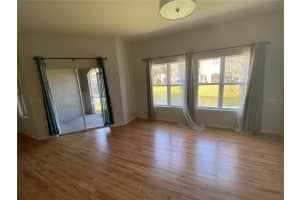 18012 Melibee Stone St, Tampa, FL 33647, Sold 03/14/22