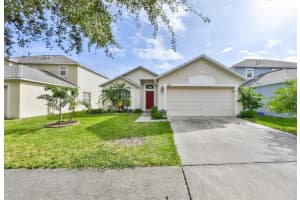 10107 Maronda Dr, Riverview, FL 33578, Sold 11/29/21