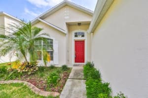 10107 Maronda Dr, Riverview, FL 33578, Sold 11/29/21