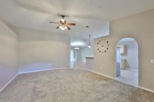 10107 Maronda Dr, Riverview, FL 33578, Sold 11/29/21