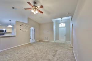 10107 Maronda Dr, Riverview, FL 33578, Sold 11/29/21