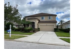 19311 Seacove Dr, Lutz, FL 33558, Sold 12/23/21