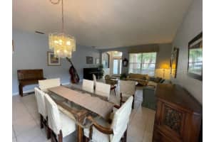 19311 Seacove Dr, Lutz, FL 33558, Sold 12/23/21