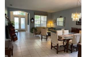 19311 Seacove Dr, Lutz, FL 33558, Sold 12/23/21