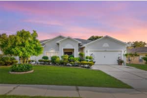 10316 Deepbrook Dr, Riverview, FL 33569, Sold 11/30/21