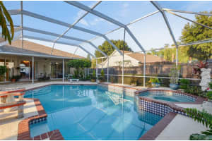 10316 Deepbrook Dr, Riverview, FL 33569, Sold 11/30/21