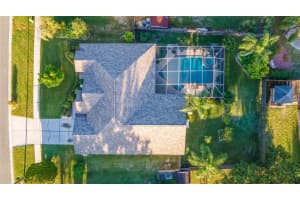 10316 Deepbrook Dr, Riverview, FL 33569, Sold 11/30/21