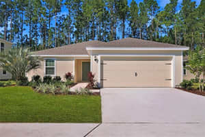 1371 Swan Lake Cir, Dundee, FL 33838, Sold 05/24/22