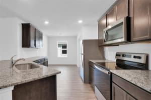 1371 Swan Lake Cir, Dundee, FL 33838, Sold 05/24/22