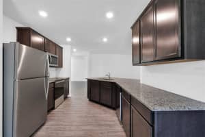 1371 Swan Lake Cir, Dundee, FL 33838, Sold 05/24/22